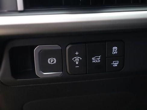 New 2026 Hyundai Santa Fe XRT AWD/4WD image 10