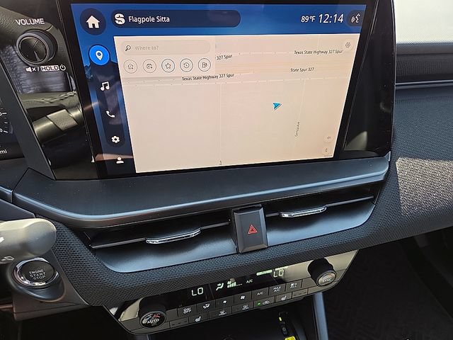New 2026 Subaru Outback Premium AWD/4WD image 11