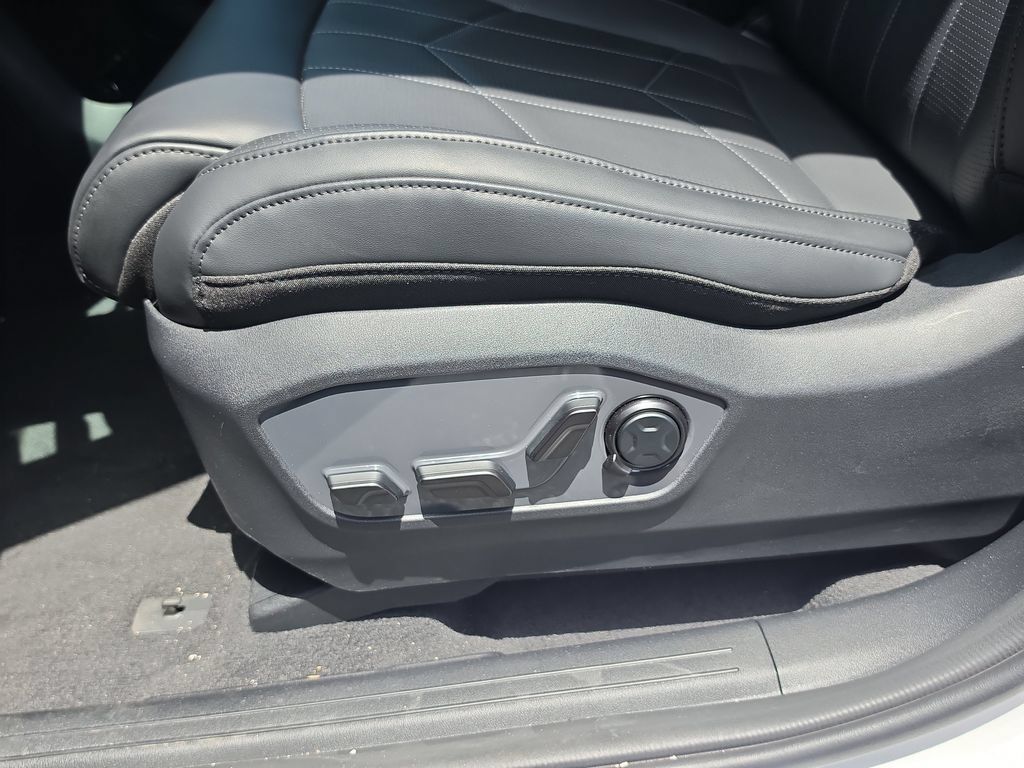 New 2027 Kia Telluride SX Prestige X-Pro AWD/4WD image 21