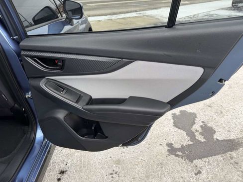 Used 2018 Subaru Crosstrek 2.0i Premium image 17