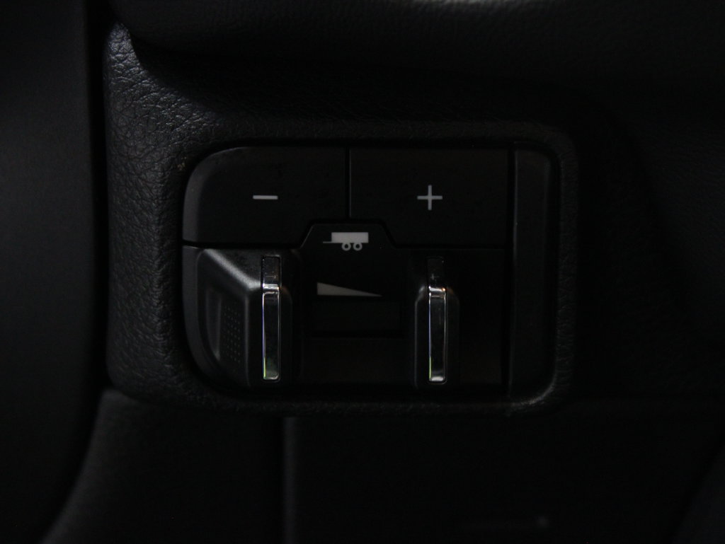 Used 2025 Dodge Durango R/T AWD/4WD image 56
