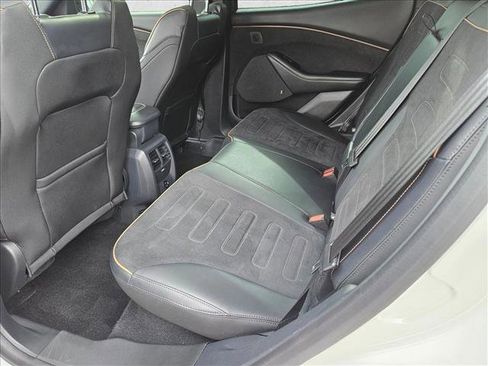 Used 2022 Ford Mustang Mach-E GT image 17