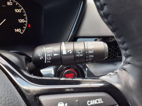 Used 2024 Honda CR-V EX-L image 20