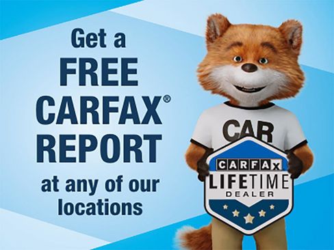 Used 2021 GMC Sierra 1500 Elevation w/ Preferred Package image 2