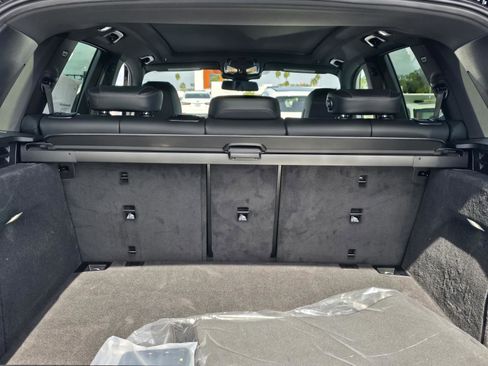 New 2026 BMW X5 sDrive40i w/ M Sport Package image 9