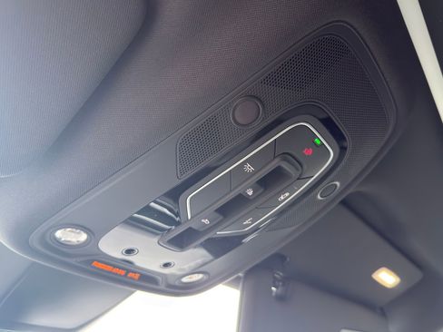 New 2026 Audi Q7 2.0T Premium Plus image 26