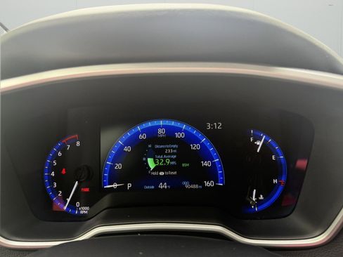 Used 2022 Toyota Corolla XSE w/ Carpet Mat Package (TMS) image 15