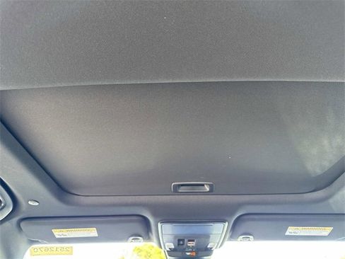 New 2025 Honda Accord Sport image 13