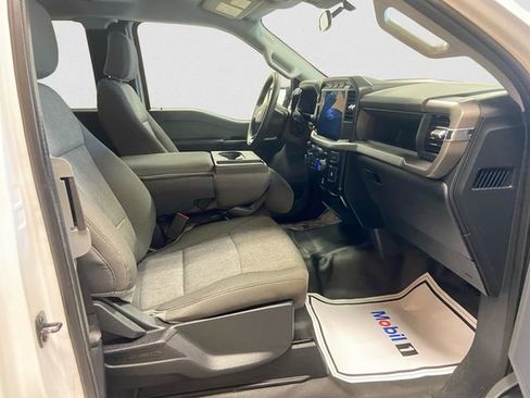 Used 2024 Ford F150 XL image 15