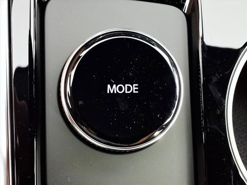 New 2026 Chevrolet Equinox LT image 12