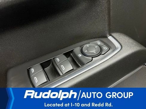 Used 2024 Chevrolet Silverado 1500 LT image 13