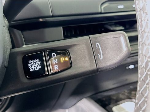 New 2027 Kia Telluride SX Prestige X-Pro AWD/4WD image 22