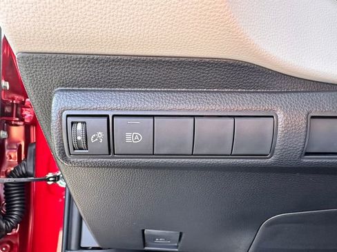 New 2026 Toyota Corolla LE FWD image 27