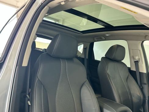 Used 2022 Acura RDX AWD w/ Technology Package image 22