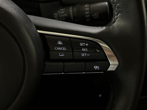 Used 2024 MAZDA CX-30 AWD 2.5 S w/ Preferred Package image 31