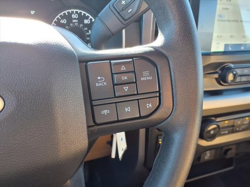 Certified 2023 Ford F150 XLT image 17