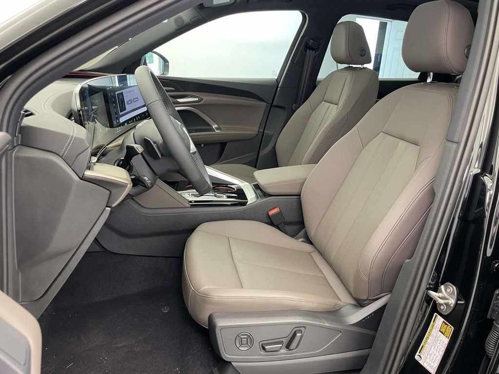 New 2026 Audi Q5 Premium Plus AWD/4WD image 5