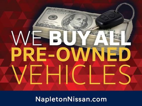 Used 2023 Ford Explorer Limited AWD/4WD image 10