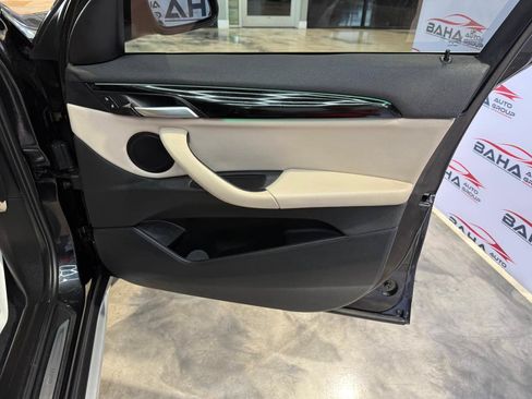 Used 2020 BMW X1 xDrive28i AWD/4WD image 54