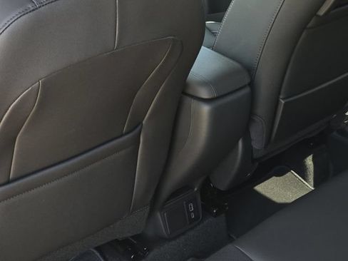 New 2026 Buick Encore GX Preferred w/ Comfort Package FWD image 22