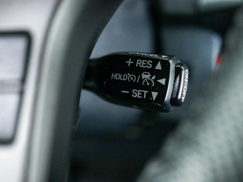 Used 2021 Toyota Tacoma TRD Pro AWD/4WD image 73