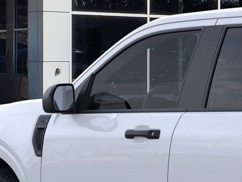 New 2026 Ford Maverick XL w/ Equipment Group 101A image 42