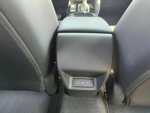 Used 2024 Acura Integra A-Spec w/ Technology Package FWD image 22