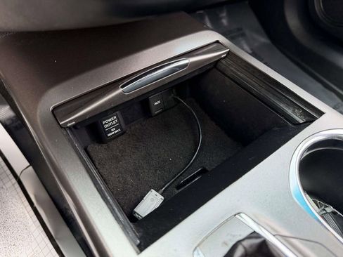 Used 2015 Acura RDX Technology Package image 39
