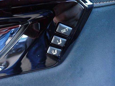 New 2025 Subaru Forester Touring w/ Protection Package image 17