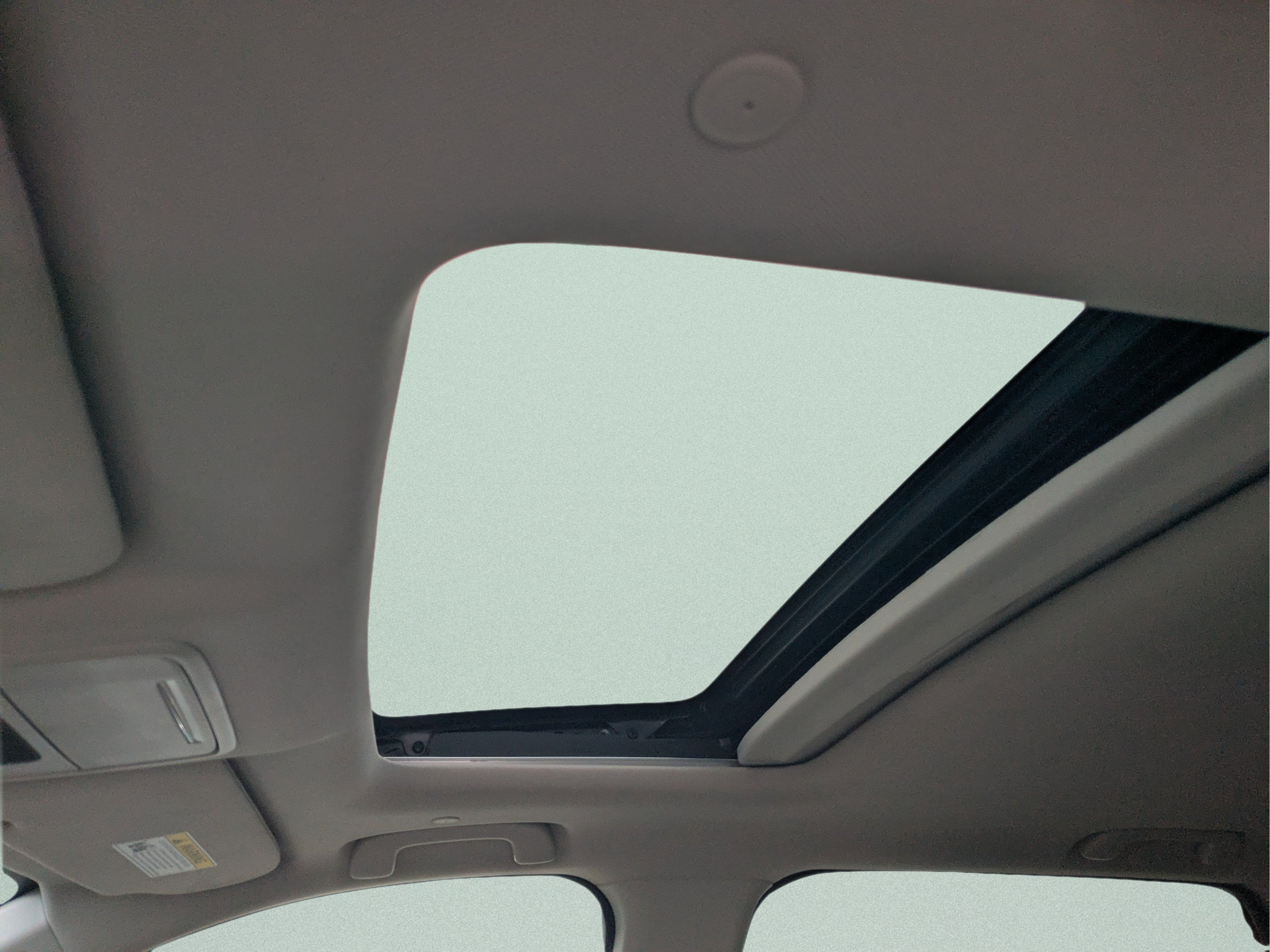 Used 2024 Honda CR-V EX image 17