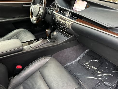 Used 2013 Lexus ES 350 image 16