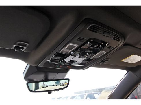 New 2026 Cadillac Escalade Luxury w/ Touring Package AWD/4WD image 22