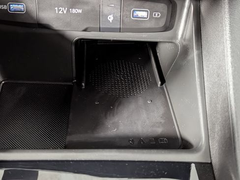 Used 2022 Hyundai Santa Cruz SEL w/ Activity Package image 24