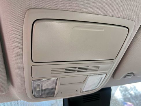 Certified 2022 Honda Accord LX image 30