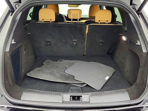 Used 2023 Lincoln Corsair Reserve w/ Equipment Group 201A image 21