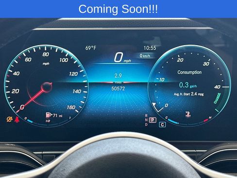 Used 2021 Mercedes-Benz GLE 350 image 26