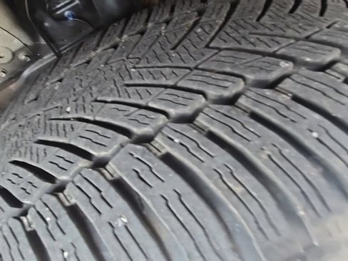 Used 2021 Honda Passport Sport image 36