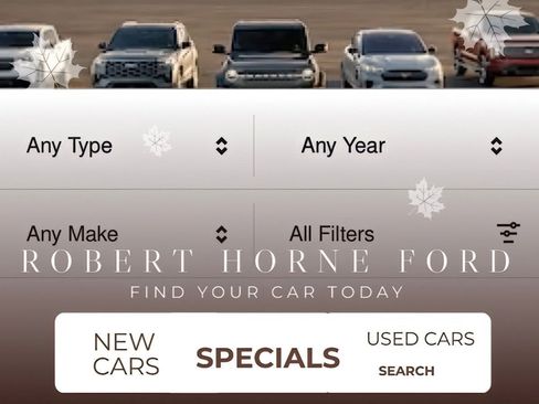 Used 2021 Chrysler Voyager LX image 23