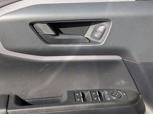 Certified 2022 Ford Bronco Sport Big Bend image 21