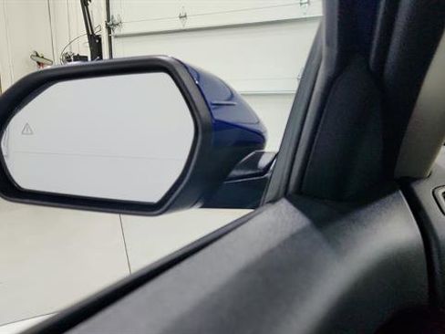 Used 2025 Kia K4 LXS image 13