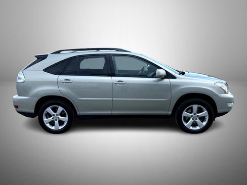 Used 2005 Lexus RX 330 AWD image 4