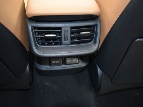 New 2025 Lexus ES 350 w/ Premium Package image 18