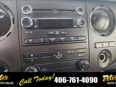 Used 2015 Ford F250 XL image 24