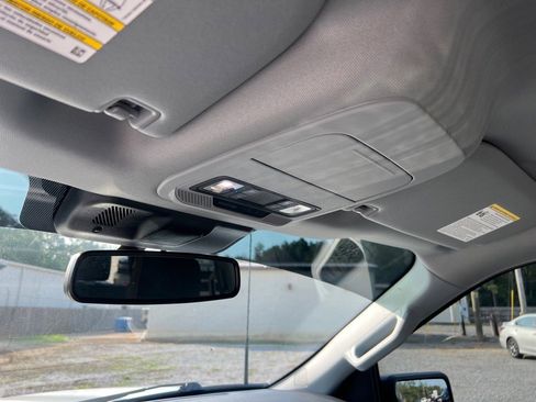 Used 2024 Ford F150 XLT w/ Mobile Office Package image 15