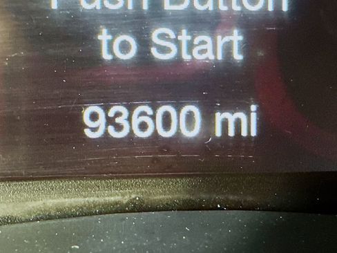 Used 2019 Jeep Grand Cherokee Laredo w/ Laredo X Package image 31