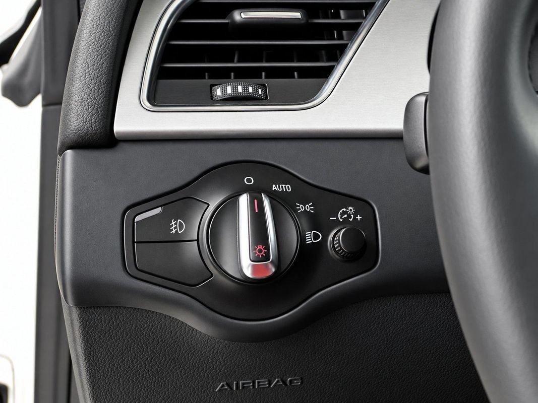 Used 2012 Audi S5 Prestige AWD/4WD image 25