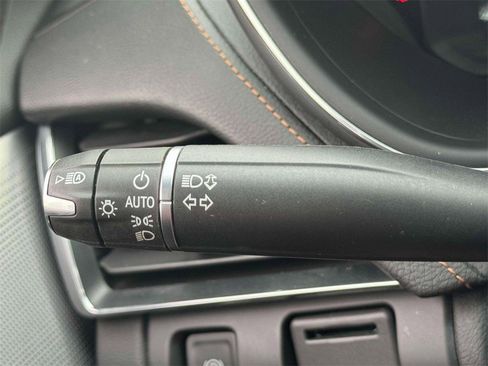 Used 2023 Cadillac CT5 V w/ Premium Package image 28