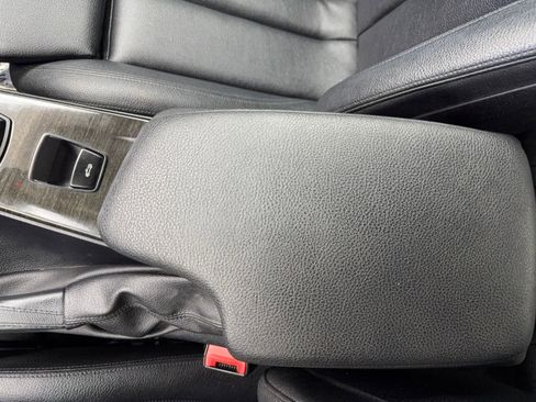 Used 2016 BMW 428i Convertible image 48