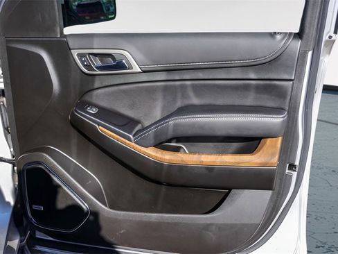 Used 2020 GMC Yukon Denali w/ Open Road Package image 34