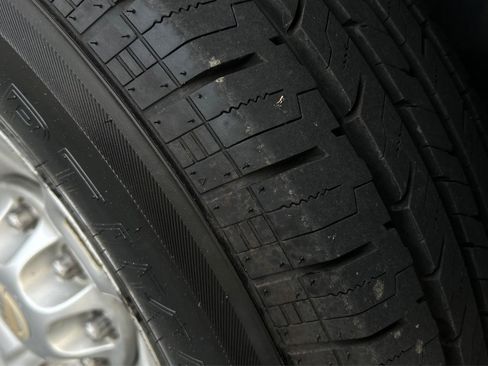 Used 2016 Nissan NV 2500 SV w/ Technology Package image 39